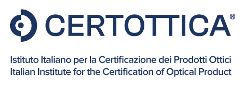 certottica