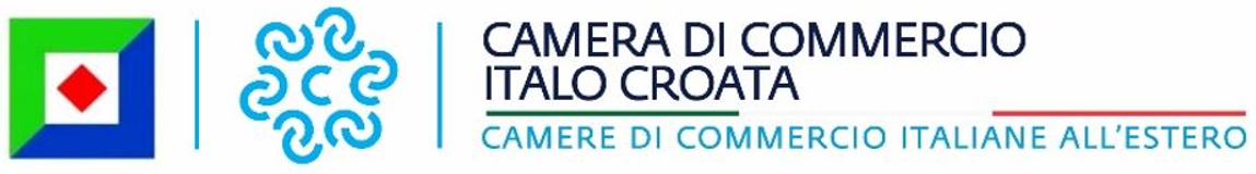 CCIC NEWSLETTER 2024
