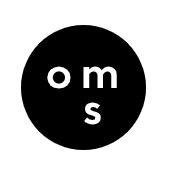 o.m.s. s.p.a.