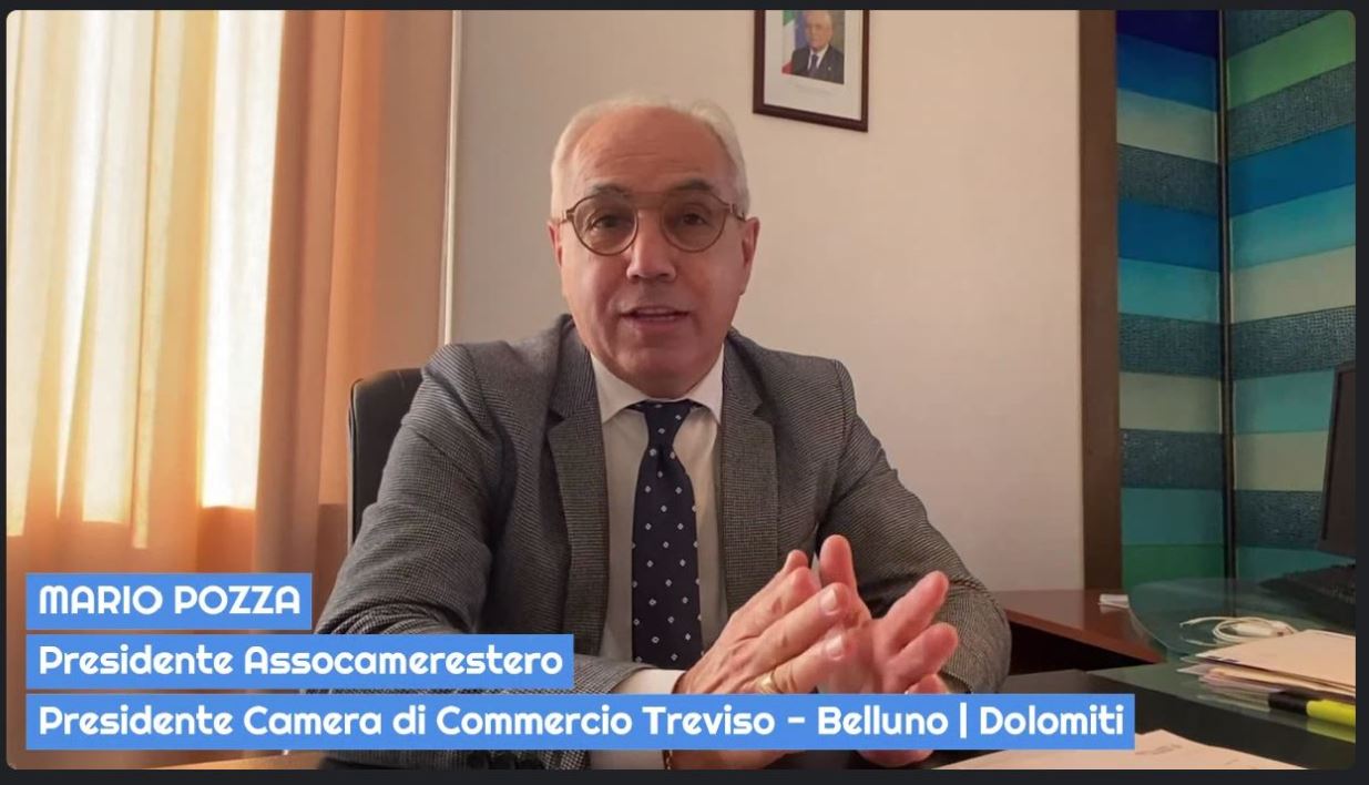 Pozza Generazione2026