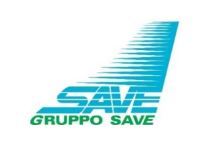Gruppo SAVE – incontro “Marco Polo, un Ponte tra Europa e Cina. Il Passato che ispira il Futuro”