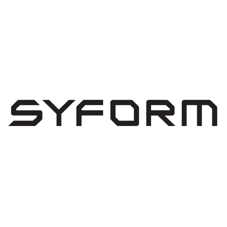 logo SYFORM S.R.L.