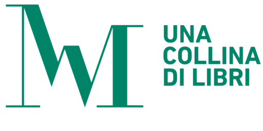 una collina di libri