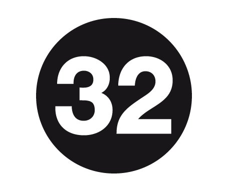 32 Via dei birrai Srl