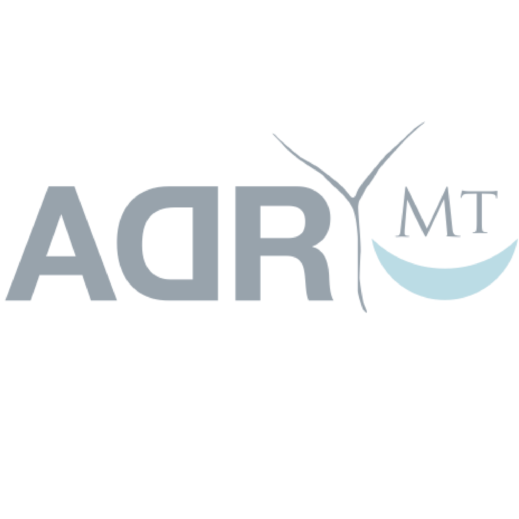 ADR Srl