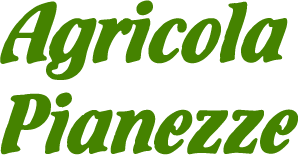 Agricola Pianezze ss
