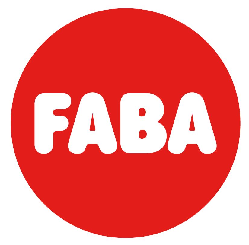 FABA s.r.l.