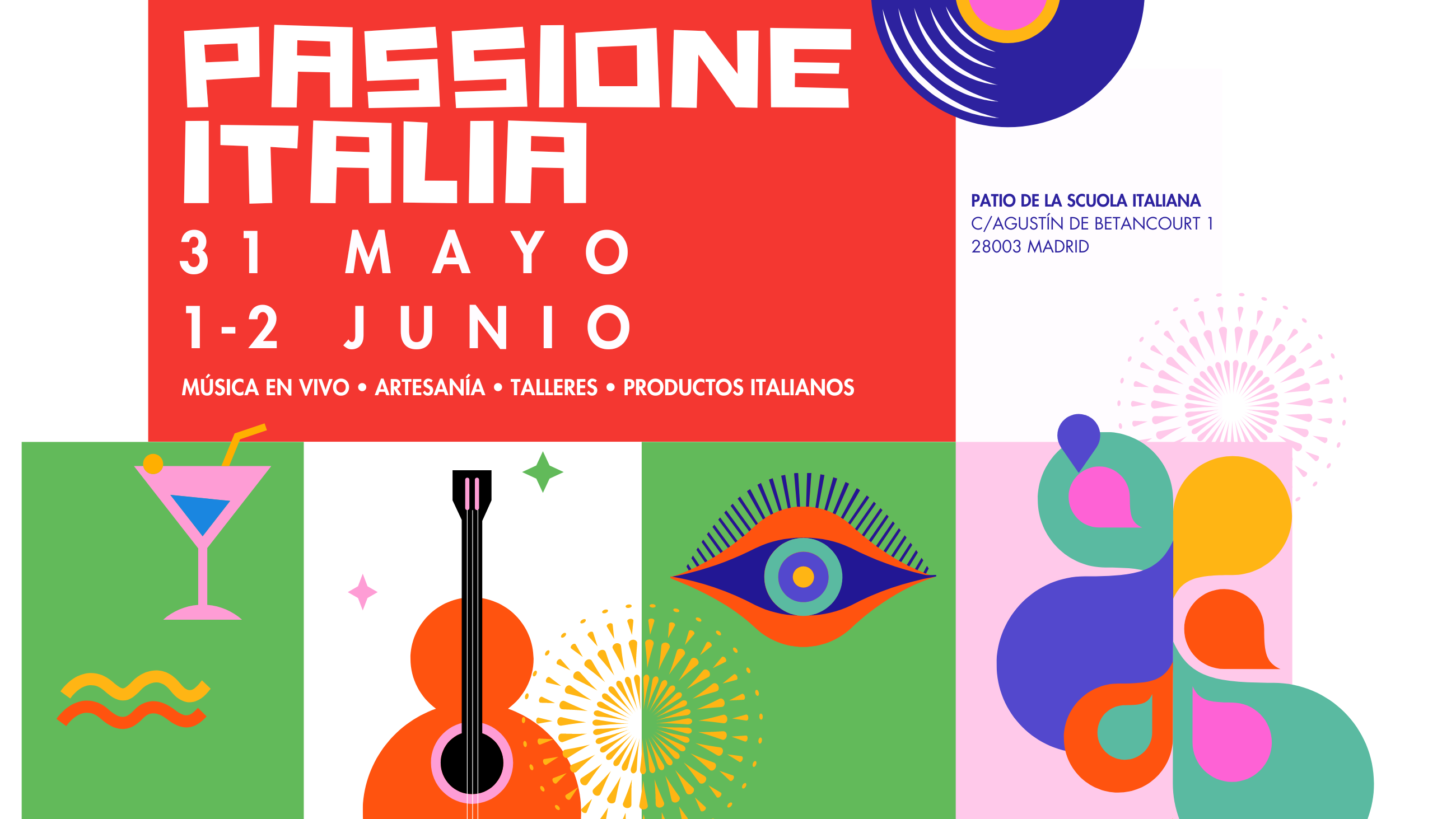 Newsletter CCIS n.219 – Speciale “Passione Italia”