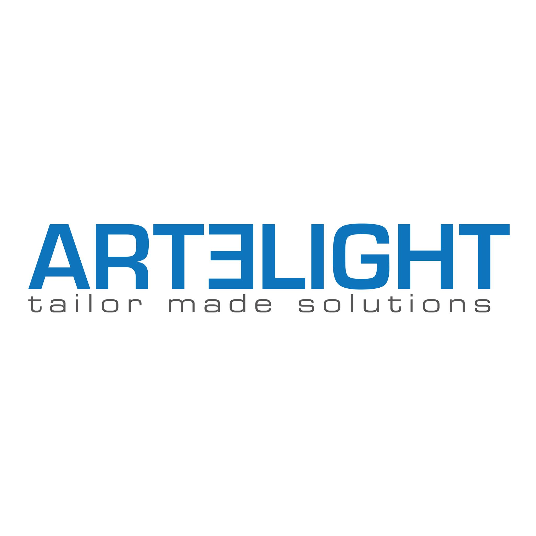 ARTE LIGHT SRL