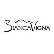  BiancaVigna S.S. Agricola
