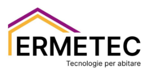 ERMETEC SRL