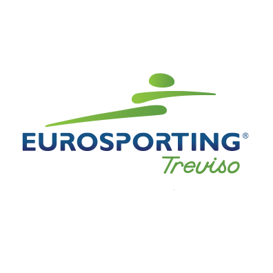 EUROSPORTING TREVISO S.S.D. A R.L.