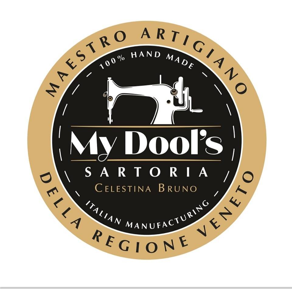 My Dool\'s Sartoria di Celestina Bruno 