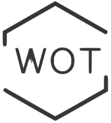 WOT CORPORATION di Alberto Prosdocimi / WOT  OPTIONAL APPAREL 