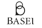 Società Agricola Basei Massimiliano ss
