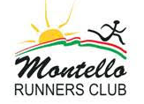 montello runners club