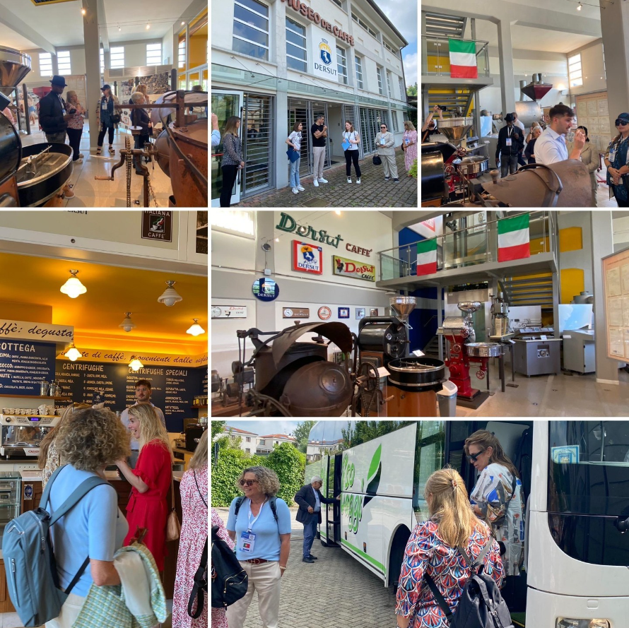 visite aziende treviso generAZIONE2026