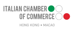 Networking Events in Hong Kong