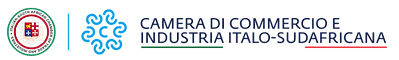CCIE Sudafrica – le fiere promosse dalla Camera di Commercio e Industria Italo-Sudafricana