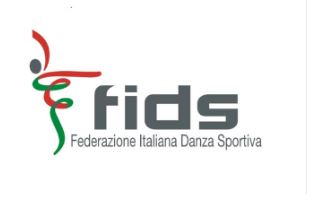 FIDS