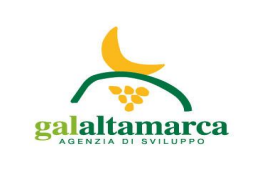 bandi GAL attività extra agricole