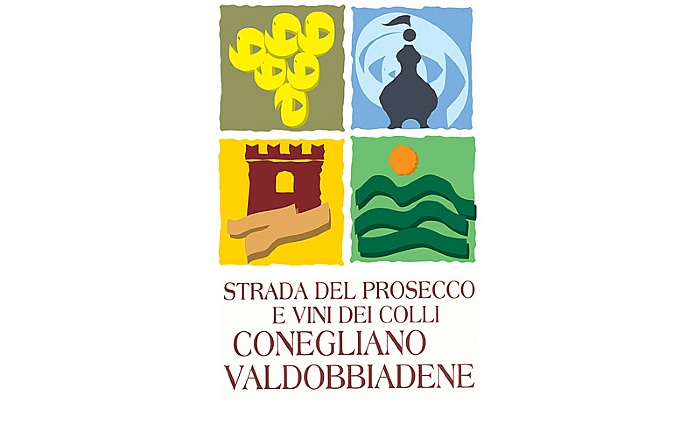 Strada del Prosecco e Vini dei Colli Conegliano-Valdobbiadene