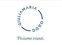 2GM srl | Giuliamaria Dotto