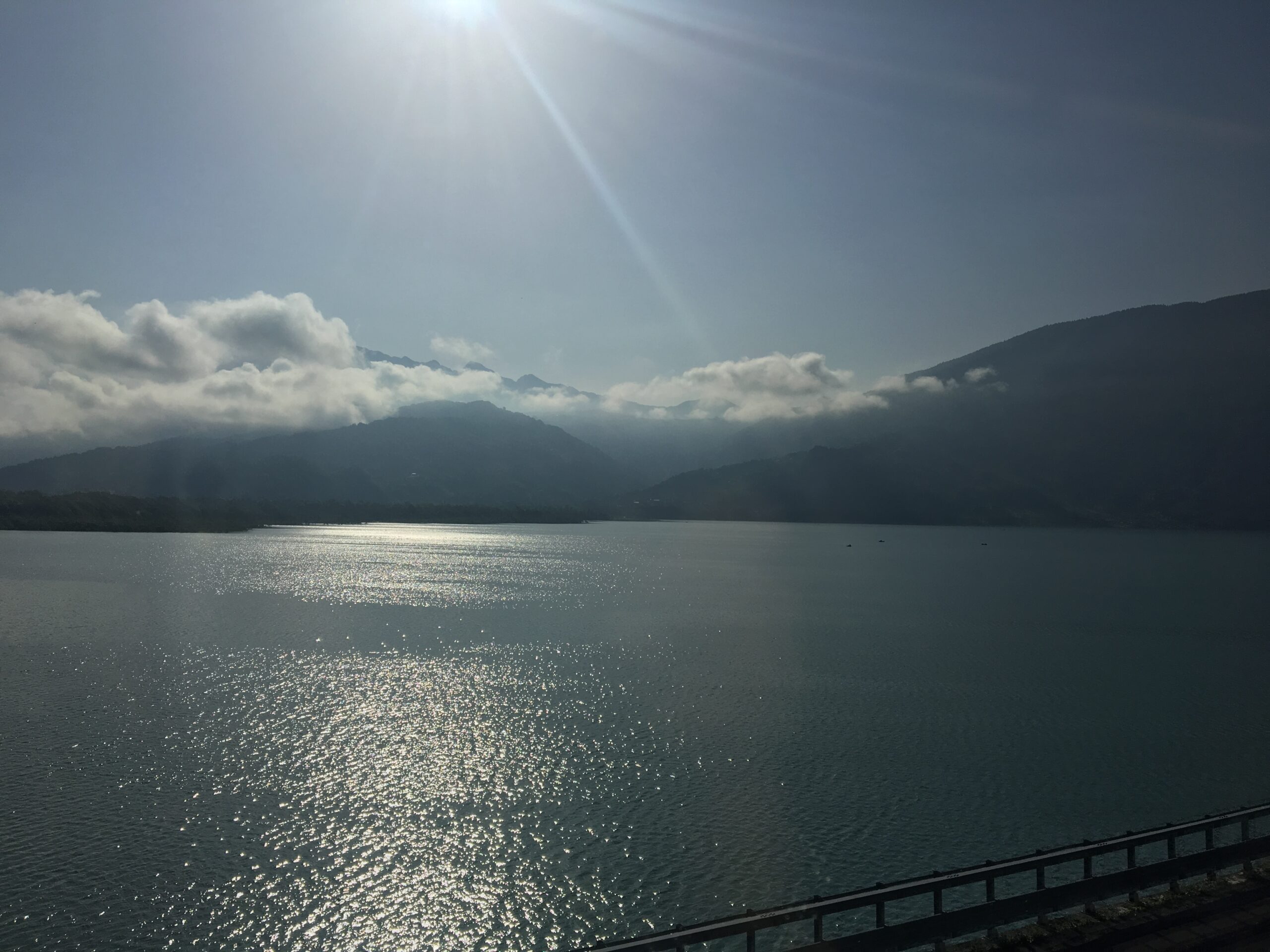 img 0008 2