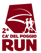 Ca' del Poggio Run