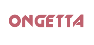ONGETTA SRL