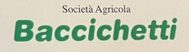 Società Agricola Baccichetti Tiziano & F.llo