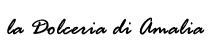 La Dolceria di Amalia di Ornella Francesco