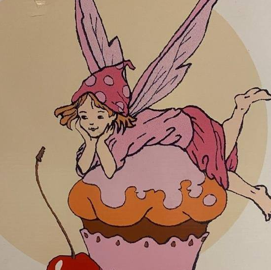 I Dolci delle 7 fate 