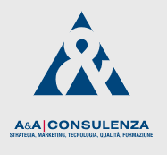 A&A Consulenza srl