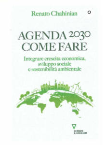 agenda 2030 agenda 2030