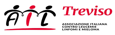 ail
