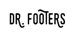 Dr. Footers di Sacilotto Alessandro