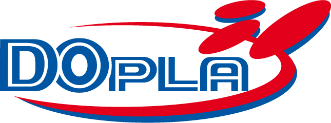 DOpla Srl