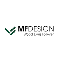 MF DESIGN SRL
