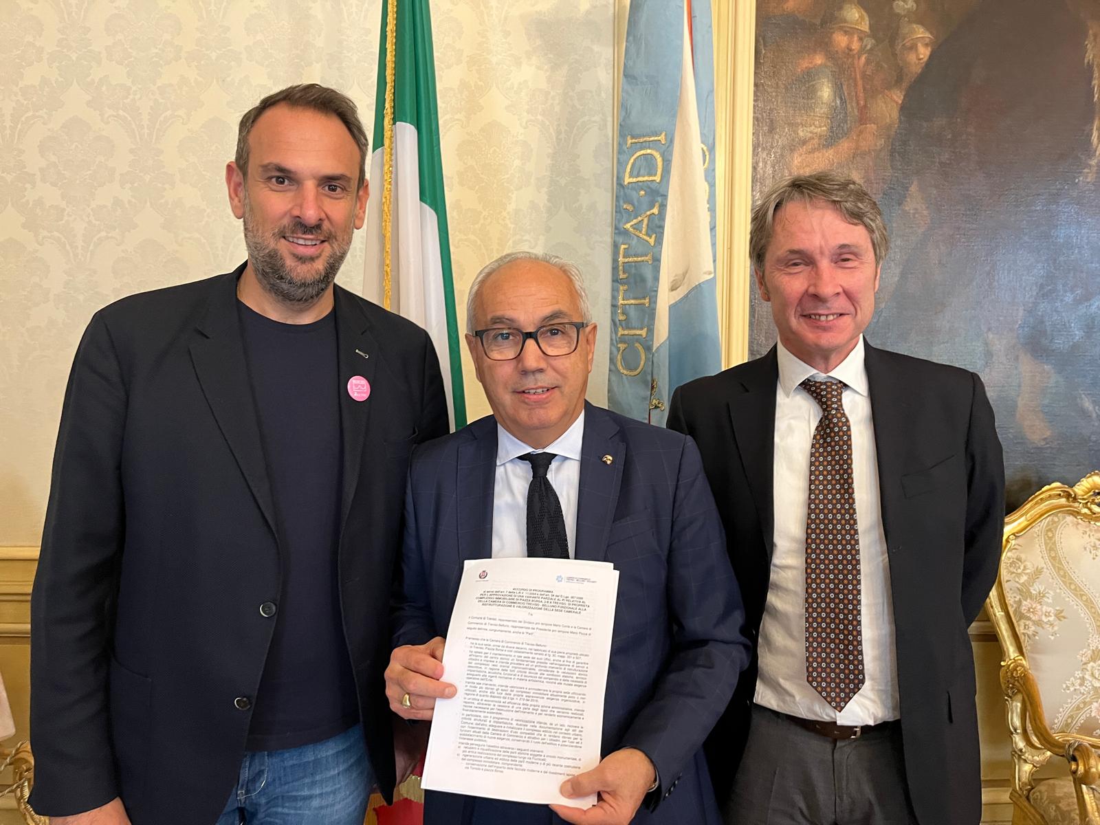 ContePozzaRossato