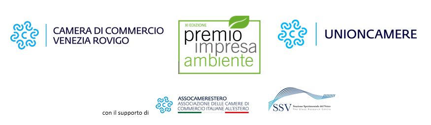 Premio Impresa Ambiente