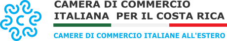 CAMARACIC – Exitosa Velada de entrega de los Premios Leonardo da Vinci 2024