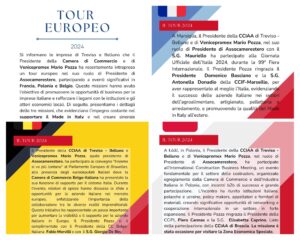 Progetto senza titolo Progetto senza titolo – foto 2