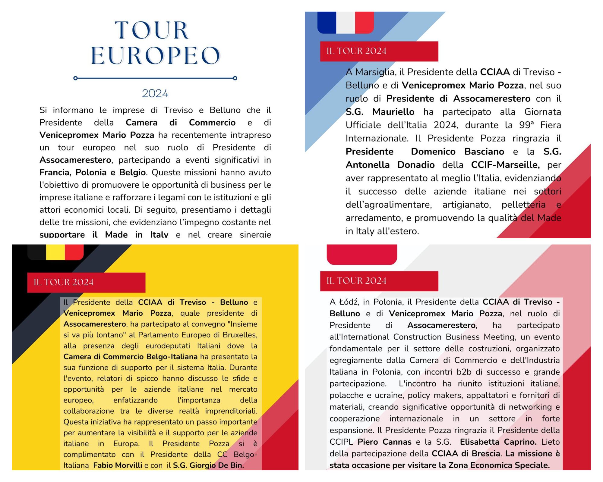 Progetto senza titolo – foto 2