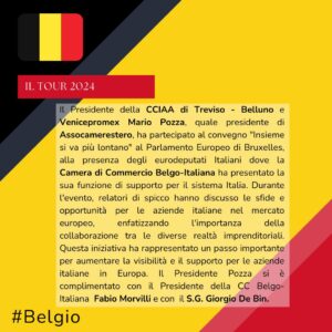 belgio belgio