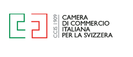 camera svizzera