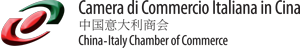 cicc logo