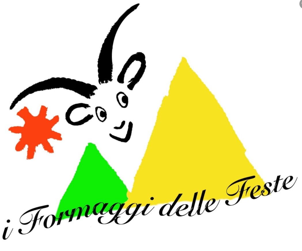 Azienda Agricola Liliana 