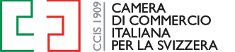 CCIS – Settimana della Cucina Italiana nel Mondo 2024