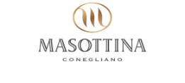 MASOTTINA S.P.A.